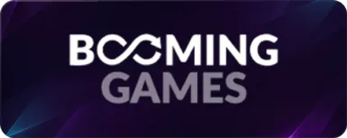 Booming Games