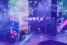 TowerX