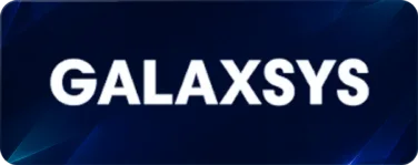 Galaxsys