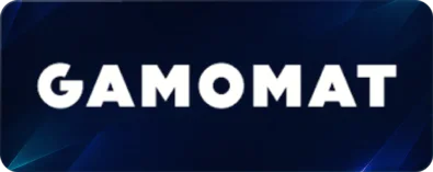Gamomat
