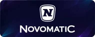Novomatic