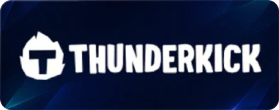 Thunderkick