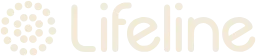Lifeline