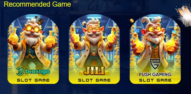 Top pokies at MethSpin